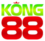 Logo vuông KONG88