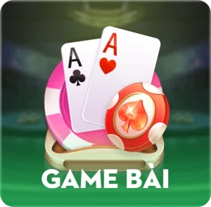 Game bài đổi thưởng FC88 - Đình cao thế giới game bài