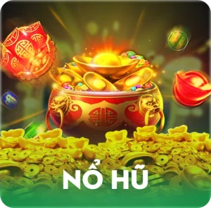 Game Nổ hũ đổi thưởng FC88 - vừa giải trí vừa có cơ hội đổi đời với các hũ khủng đang chờ bạn