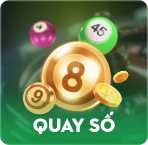 Game Quay Số FC88 hấp dẫn, kịch tính và vô cùng thú vị