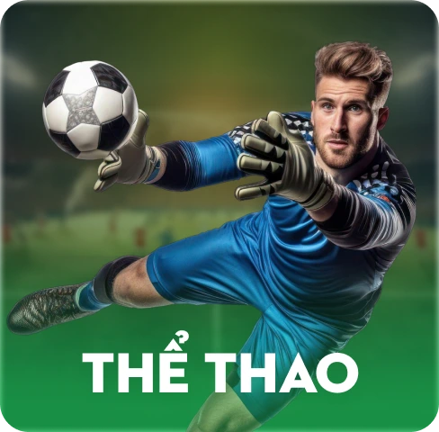 Cá cược thể thao FC88